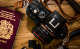 Объектив Samyang AF 35mm F2.8 E-mount - Изображение 212835