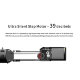 Мотор для слайдера ZEAPON Micro 2 Slider Motor - Изображение 126533
