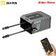 Мотор для слайдера ZEAPON Micro 2 Slider Motor - Изображение 126535