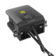 Мотор для слайдера ZEAPON Micro 2 Slider Motor - Изображение 126538