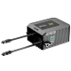 Мотор для слайдера ZEAPON Micro 2 Slider Motor - Изображение 126539
