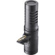 Микрофон Godox Geniusmic - Изображение 214134