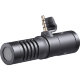 Микрофон Godox Geniusmic - Изображение 214135