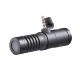 Микрофон Godox Geniusmic - Изображение 214136