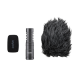 Микрофон Godox Geniusmic - Изображение 214138