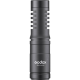 Микрофон Godox Geniusmic - Изображение 214140