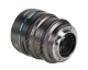 Объектив Sirui Nightwalker 35mm T1.2 S35 E-mount Чёрный - Изображение 216657
