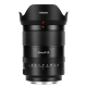 Объектив 7Artisans 50mm F1.8 AF Z-Mount - Изображение 237656