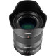 Объектив 7Artisans 50mm F1.8 AF Z-Mount - Изображение 237657