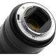 Объектив 7Artisans 50mm F1.8 AF Z-Mount - Изображение 237658