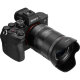 Объектив 7Artisans 50mm F1.8 AF Z-Mount - Изображение 237659