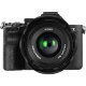 Объектив 7Artisans 50mm F1.8 AF Z-Mount - Изображение 237660
