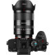 Объектив 7Artisans 50mm F1.8 AF Z-Mount - Изображение 237663