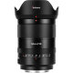 Объектив 7Artisans 50mm F1.8 AF Z-Mount - Изображение 237664