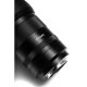 Объектив 7Artisans 50mm F1.8 AF Z-Mount - Изображение 237665