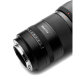 Объектив 7Artisans 50mm F1.8 AF Z-Mount - Изображение 237666