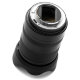 Объектив 7Artisans 50mm F1.8 AF Z-Mount - Изображение 237667