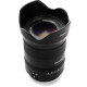 Объектив 7Artisans 50mm F1.8 AF Z-Mount - Изображение 237669