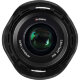 Объектив 7Artisans 50mm F1.8 AF Z-Mount - Изображение 237671