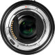 Объектив 7Artisans 50mm F1.8 AF Z-Mount - Изображение 237672