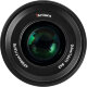 Объектив 7Artisans 50mm F1.8 AF Z-Mount - Изображение 237673