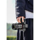 Объектив 7Artisans 50mm F1.8 AF Z-Mount - Изображение 237674