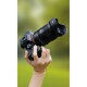 Объектив 7Artisans 50mm F1.8 AF Z-Mount - Изображение 237675