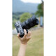 Объектив 7Artisans 50mm F1.8 AF Z-Mount - Изображение 237676