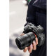 Объектив 7Artisans 50mm F1.8 AF Z-Mount - Изображение 237677