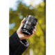 Объектив 7Artisans 50mm F1.8 AF Z-Mount - Изображение 237678