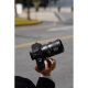 Объектив 7Artisans 50mm F1.8 AF Z-Mount - Изображение 237679