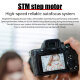 Объектив 7Artisans 50mm F1.8 AF Z-Mount - Изображение 237681