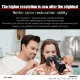 Объектив 7Artisans 50mm F1.8 AF Z-Mount - Изображение 237683