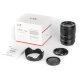 Объектив 7Artisans 50mm F1.8 AF Z-Mount - Изображение 237685