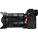 Объектив 7Artisans 50mm F1.8 AF Z-Mount - Изображение 237686