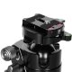Штативная голова Sirui KS-30 - Изображение 238318