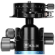 Штативная голова Sirui KS-30 - Изображение 238808