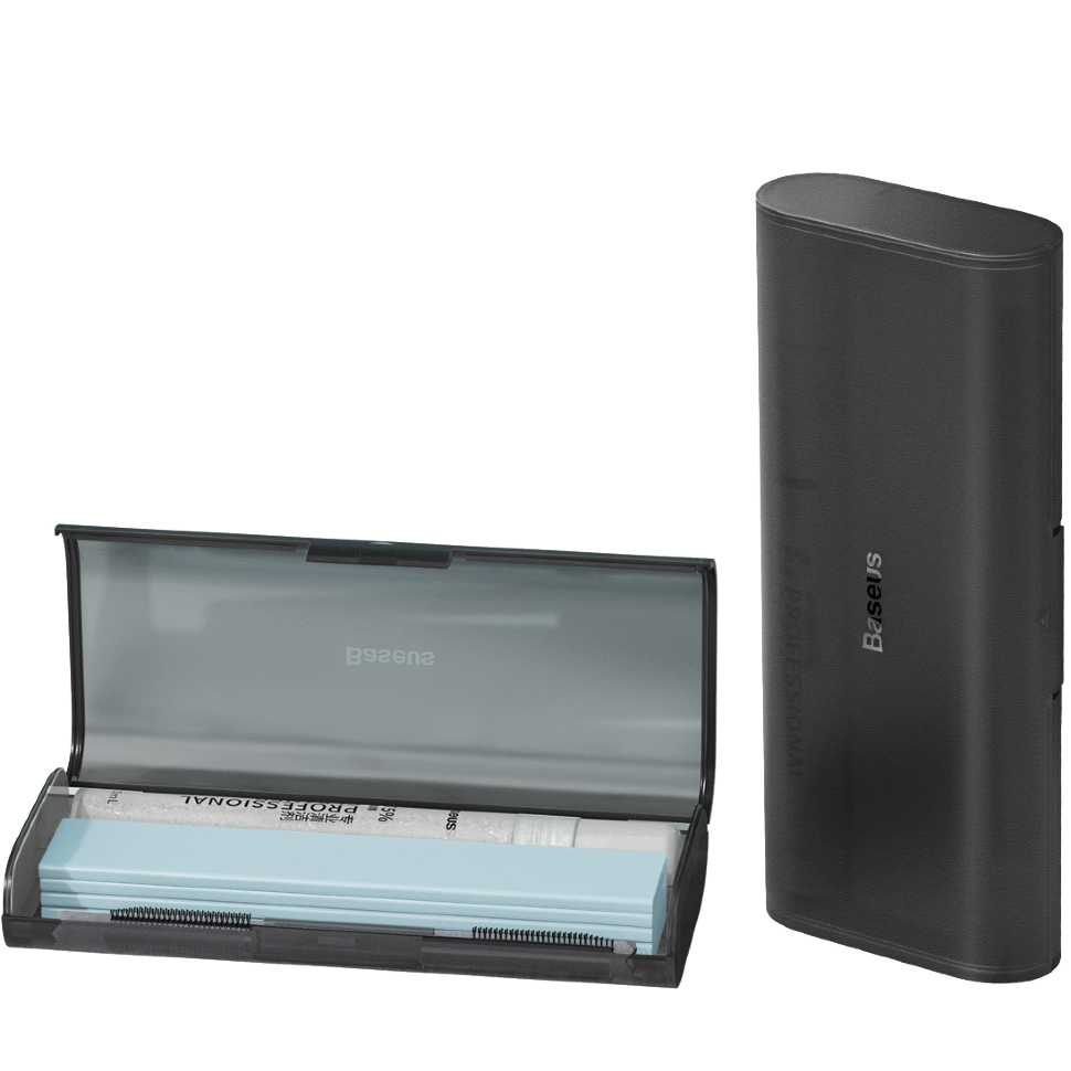 Набор для чистки Baseus Portable Cleaning Set 