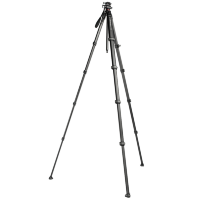 Артикул: 80198. Штатив Falcon Eyes CinemaPRO VT-1750