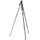 Штатив Falcon Eyes CinemaPRO VT-1750 - Изображение 241087
