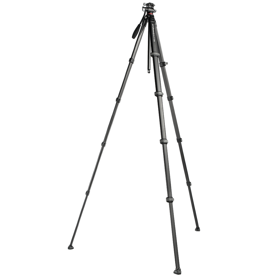 Штатив Falcon Eyes CinemaPRO VT-1750 
