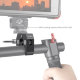 Зажим SmallRig BUS2478 ARRI Locating Hole - Изображение 130605