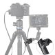 Зажим SmallRig BUS2478 ARRI Locating Hole - Изображение 130607