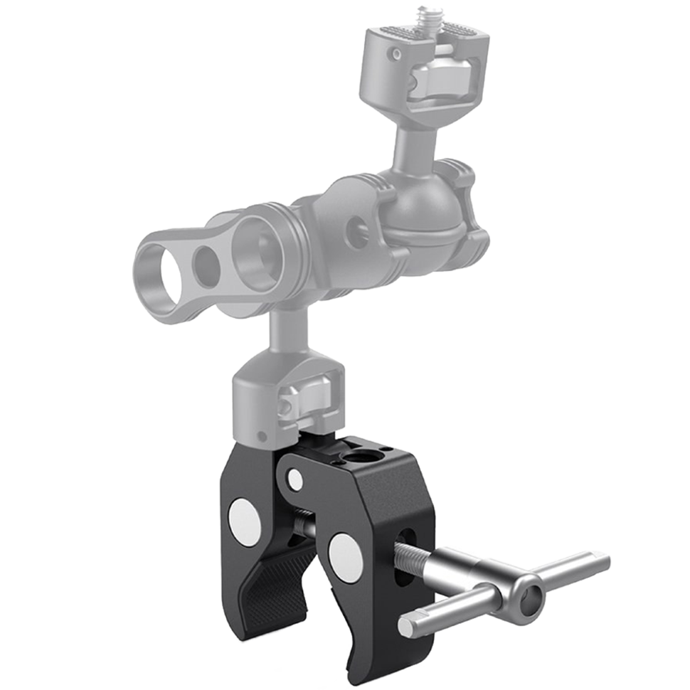 Зажим SmallRig BUS2478 ARRI Locating Hole 