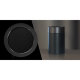Портативная колонка Xiaomi Mi Bluetooth Speaker 2 Чёрная - Изображение 129503