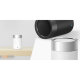 Портативная колонка Xiaomi Mi Bluetooth Speaker 2 Чёрная - Изображение 129504