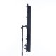Гибкий осветитель Soonwell FB-44 - Изображение 136788