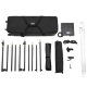 Гибкий осветитель Soonwell FB-44 - Изображение 136791