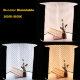 Гибкий осветитель Soonwell FB-44 - Изображение 136792