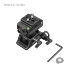 Базовая площадка с быстросъёмным креплением SmallRig 4233 Plate Kit  - Изображение 231448